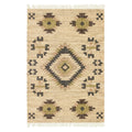 Babylon Rug