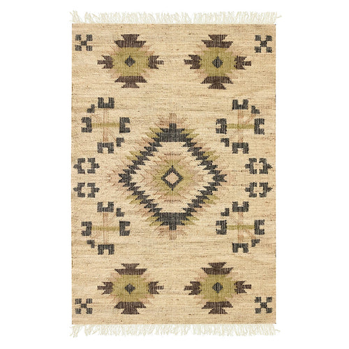 Babylon Rug