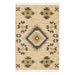 Babylon Rug