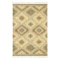 Biscay Rug