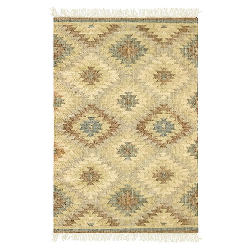 Biscay Rug