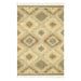 Biscay Rug