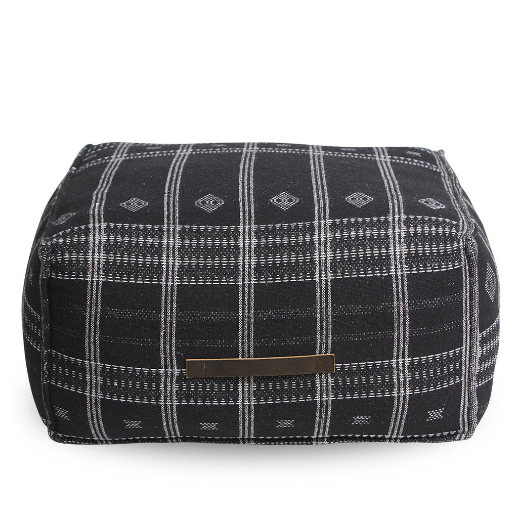 HARBER OTTOMAN