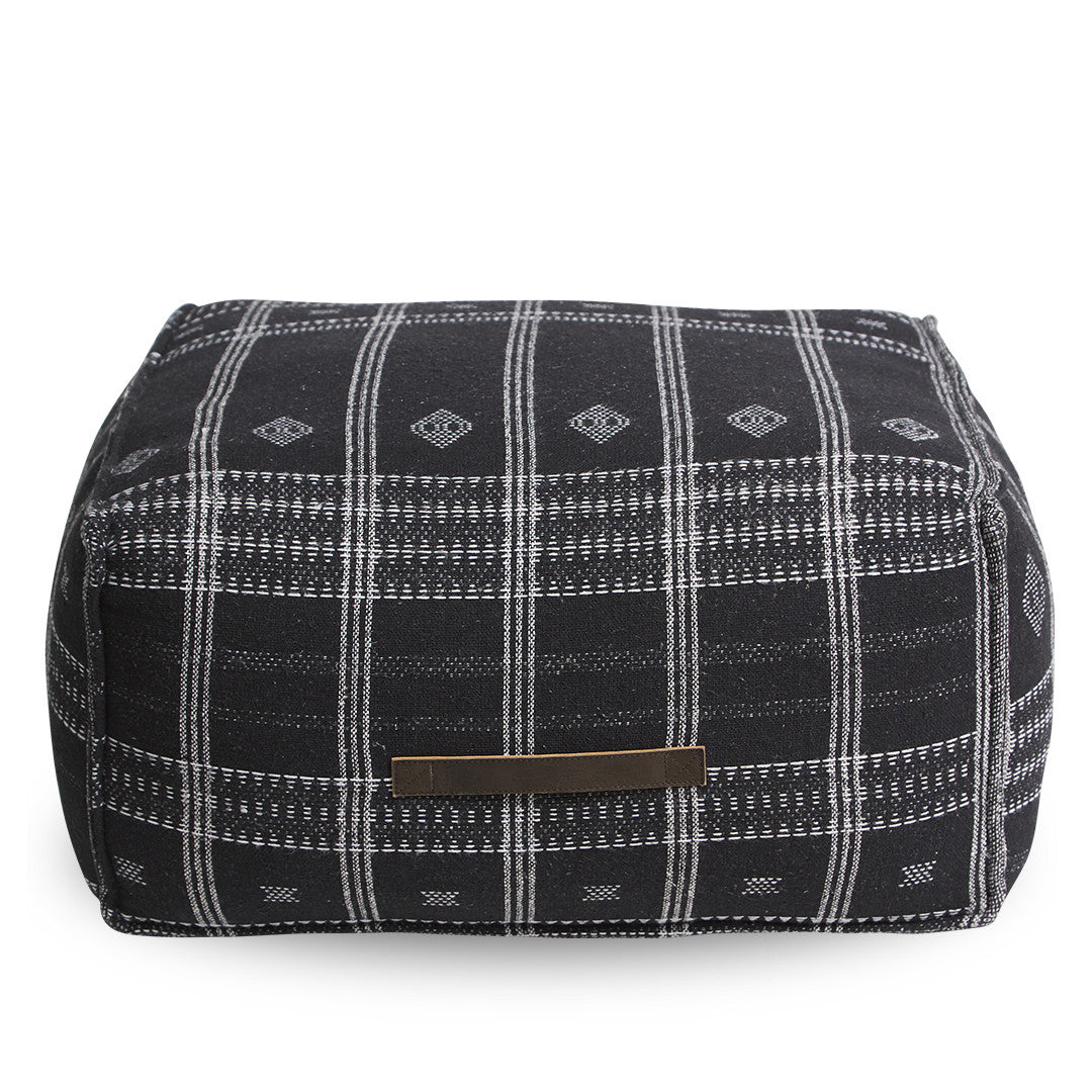 HARBER OTTOMAN