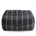 HARBER OTTOMAN