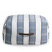 BOURNE OTTOMAN