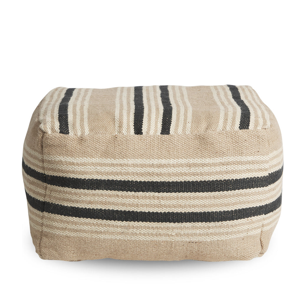 KINGSLEY OTTOMAN