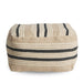 KINGSLEY OTTOMAN