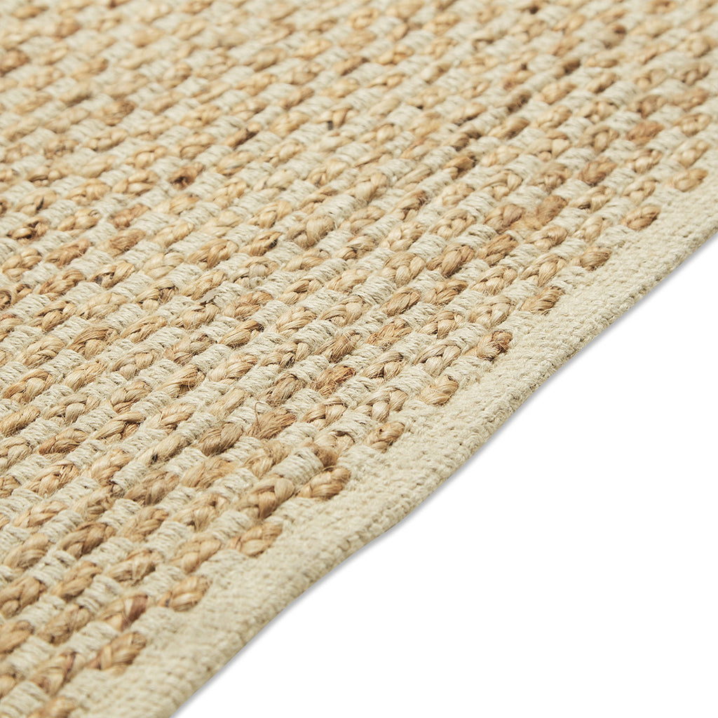 Connecticut Rug - Small