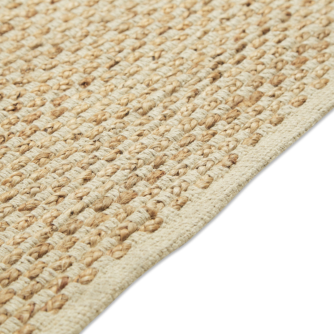 Connecticut Rug - Small