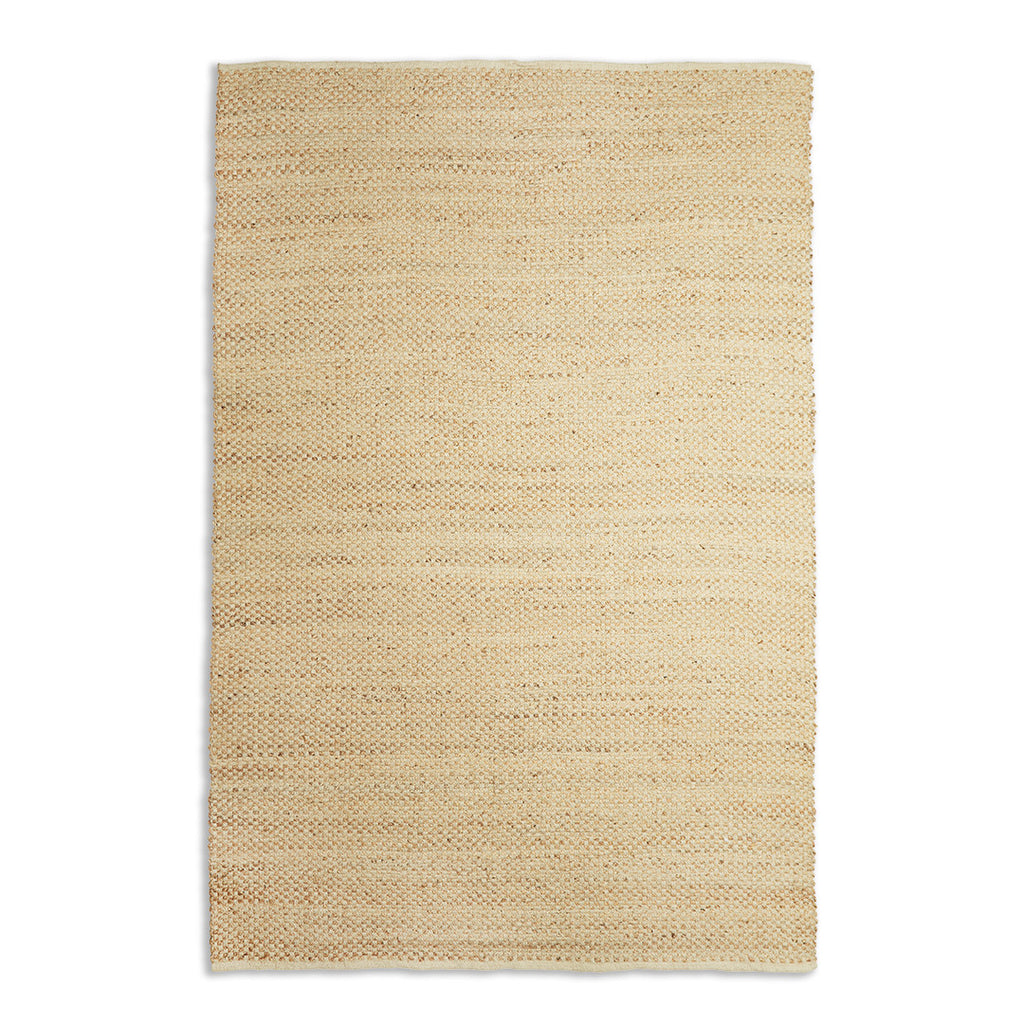 Connecticut Rug - Small