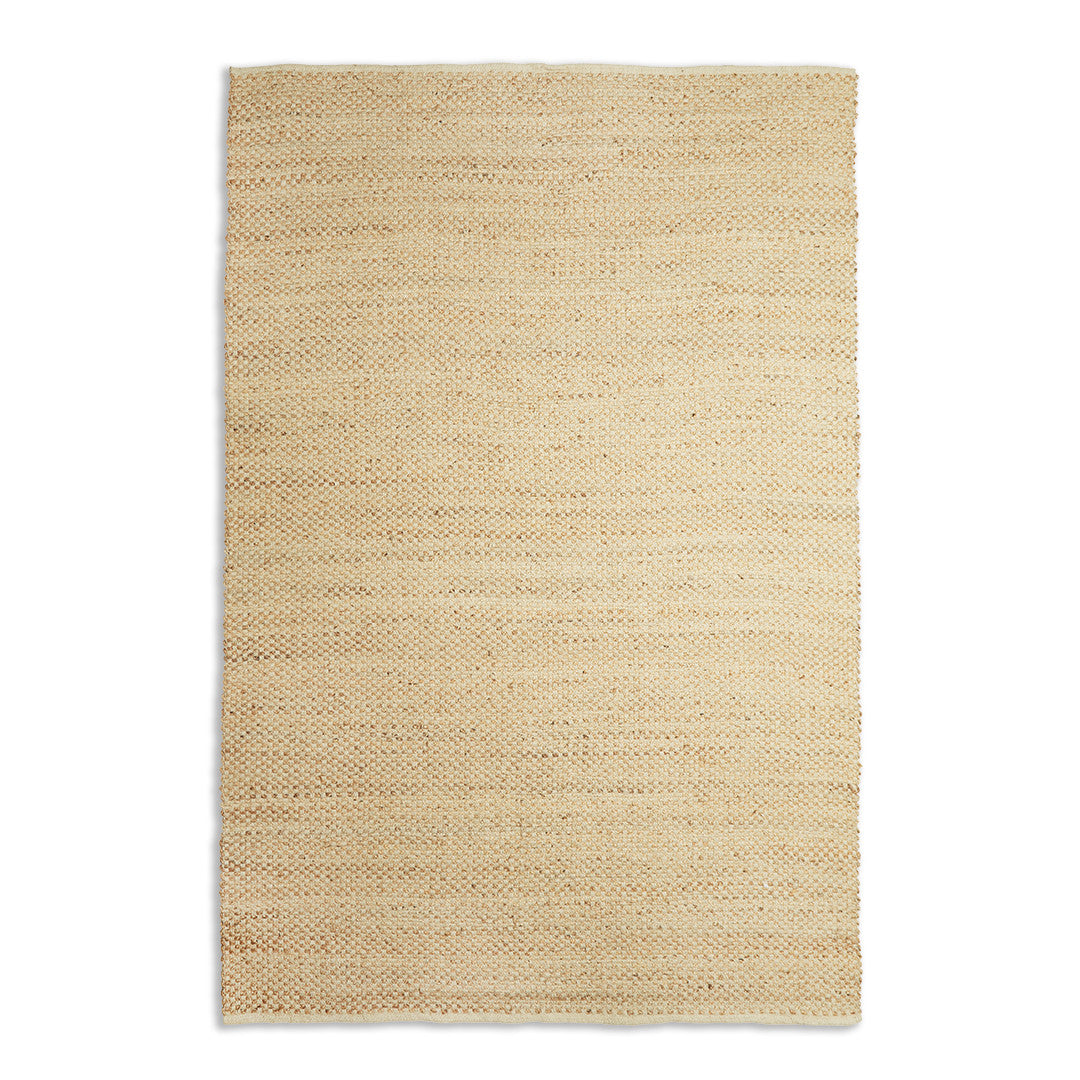 Connecticut Rug - Small