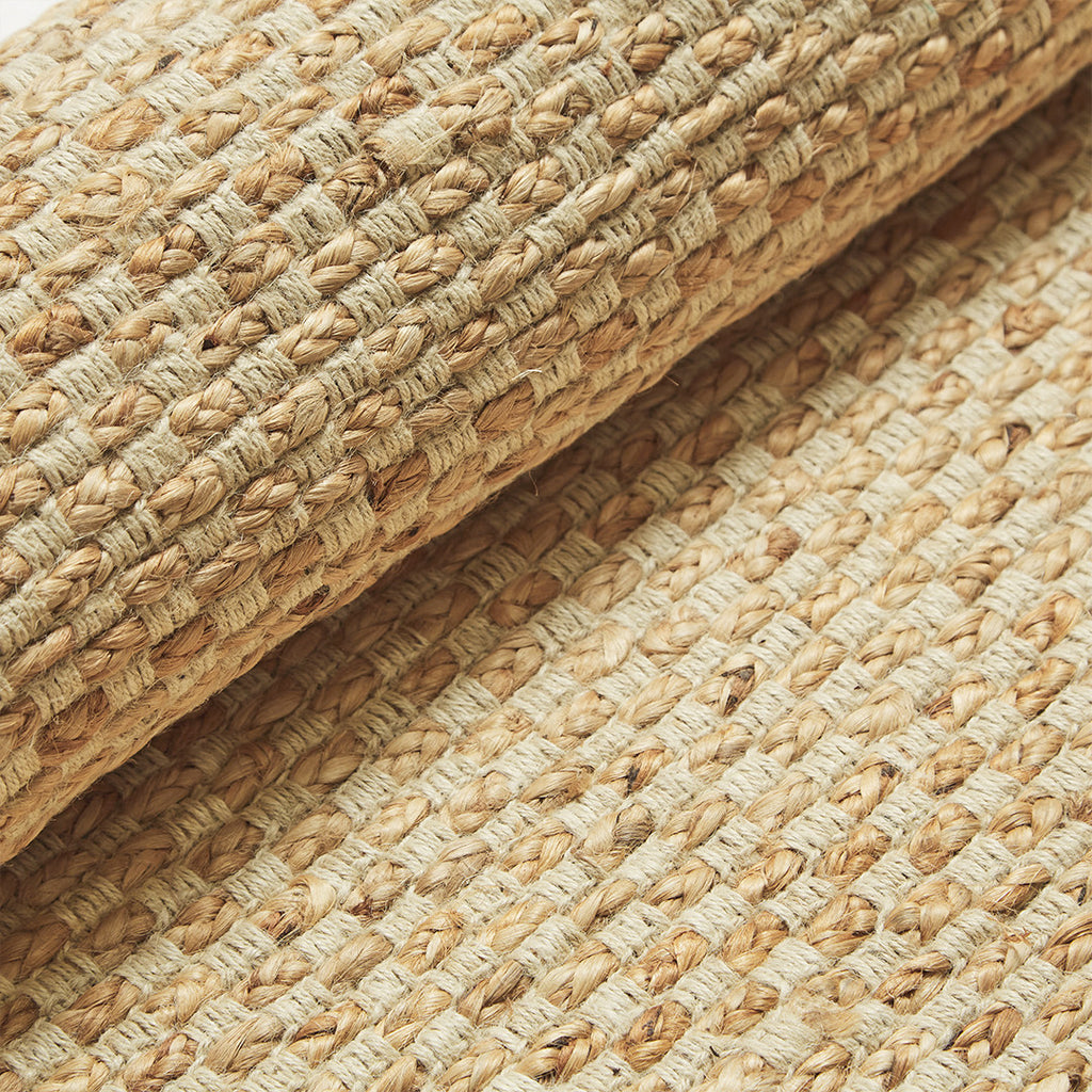 CONNECTICUT RUG SMALL