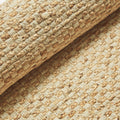 CONNECTICUT RUG SMALL