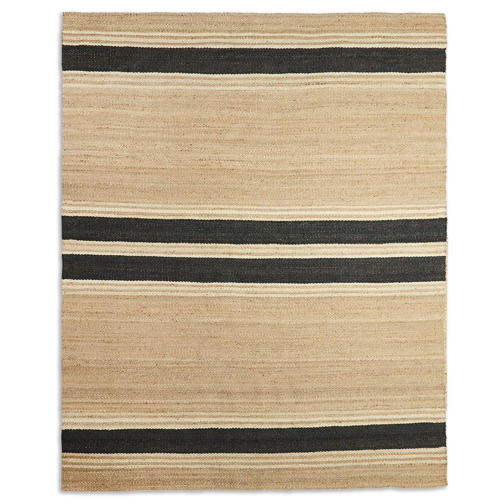 KINGSLEY RUG