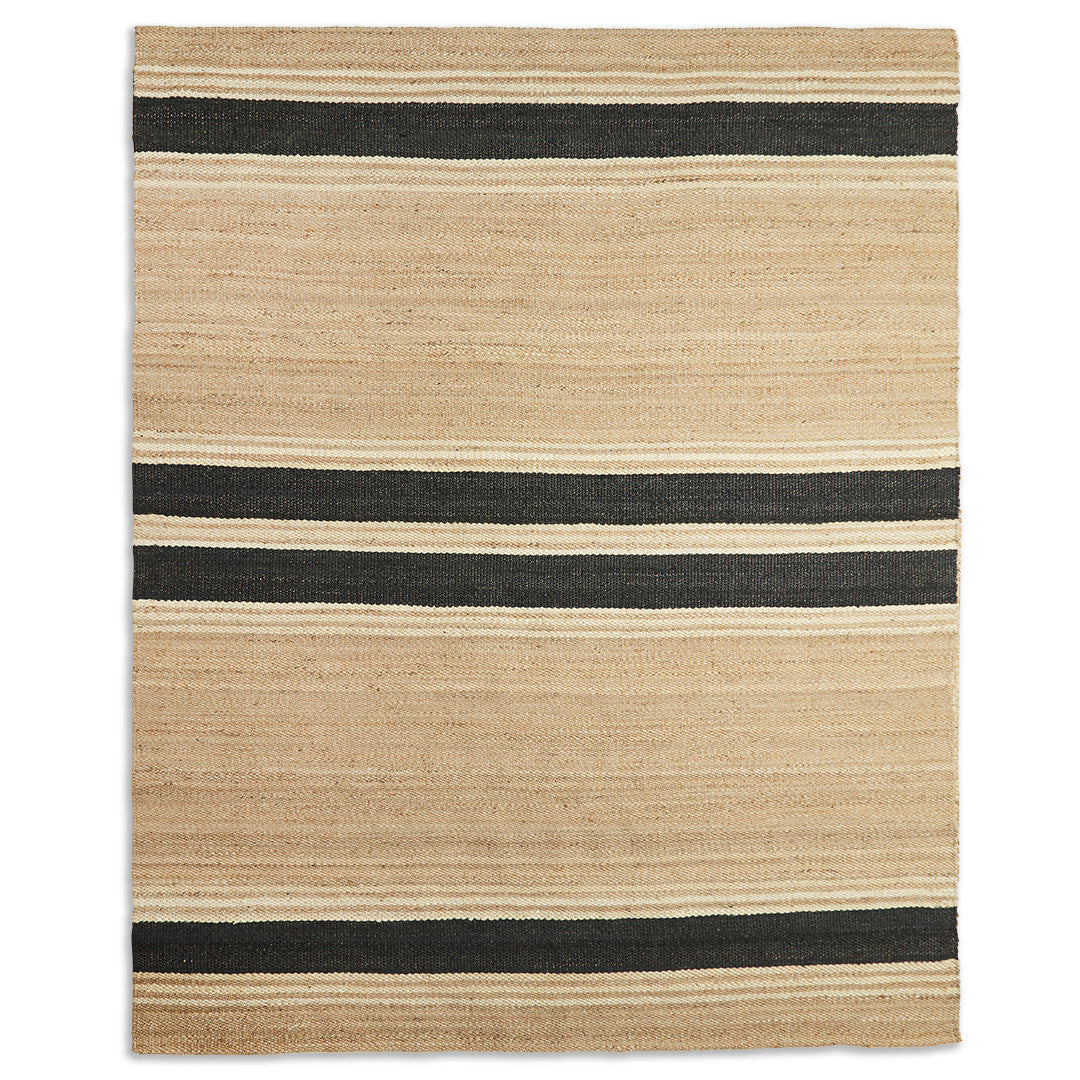 KINGSLEY RUG