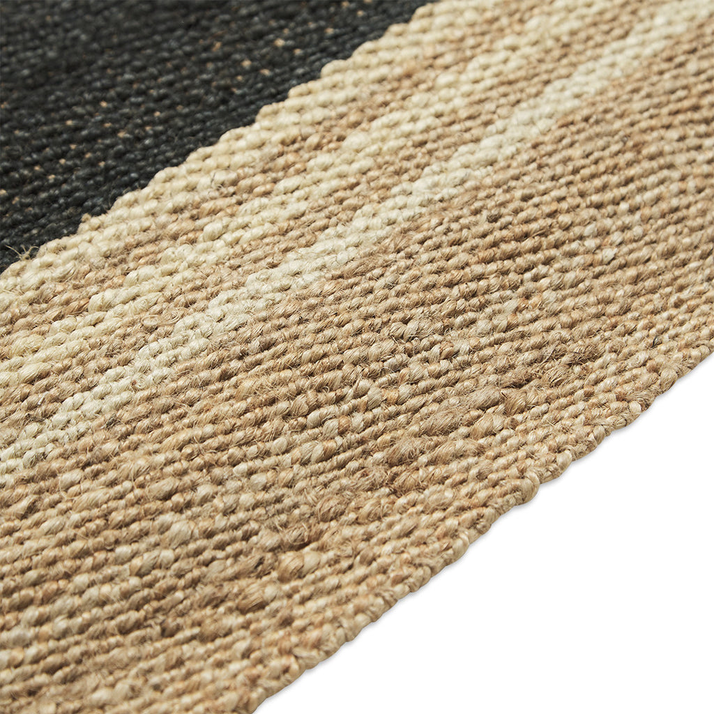 KINGSLEY RUG