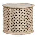 48-023_pavillion_side_table_h1