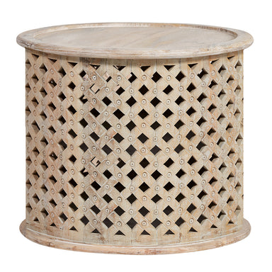 48-023_pavillion_side_table_h1