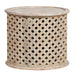 48-023_pavillion_side_table_h1