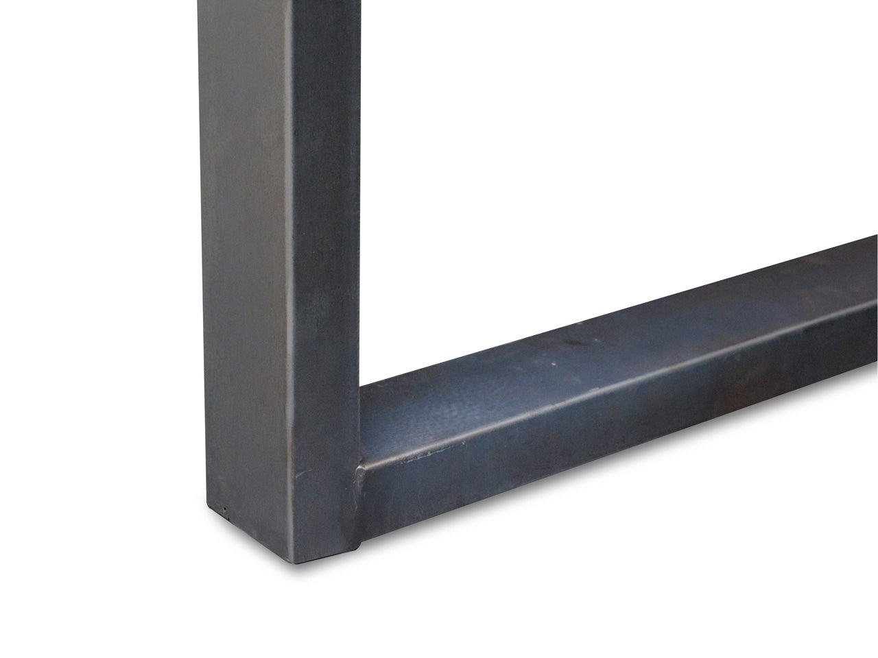 Reclaimed Elm Wood 3m Dining Table