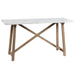 PROVIDENCE MARBLE CONSOLE