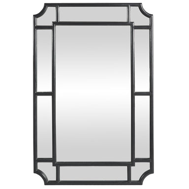 hampshire mirror black