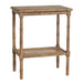 HAMPSHIRE SIDE TABLE