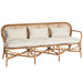 PENINSULA BENCH SEAT
