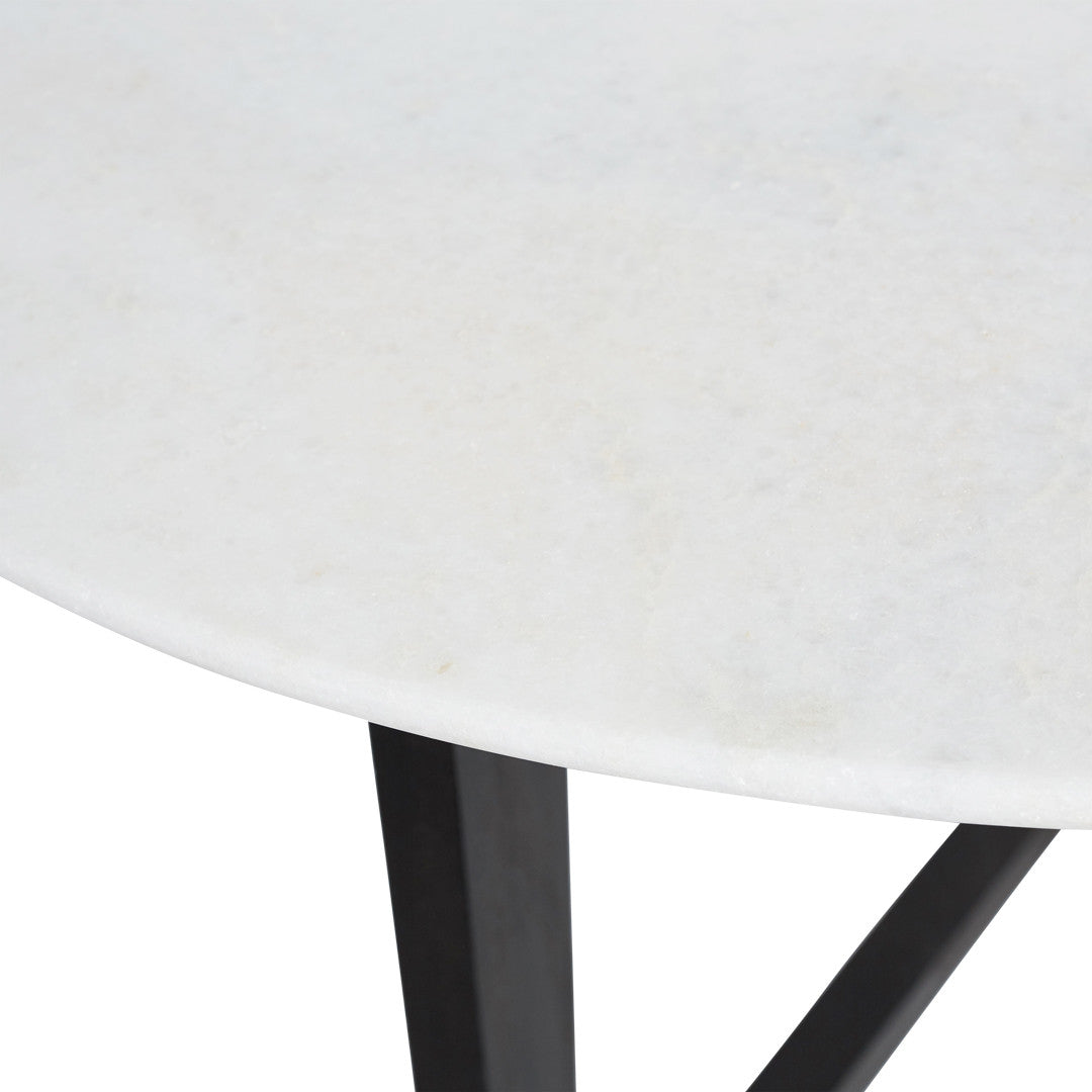 ATTIC ROUND DINING TABLE **discontinued**