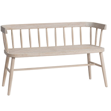 SELBY BENCH SEAT