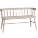 SELBY BENCH SEAT
