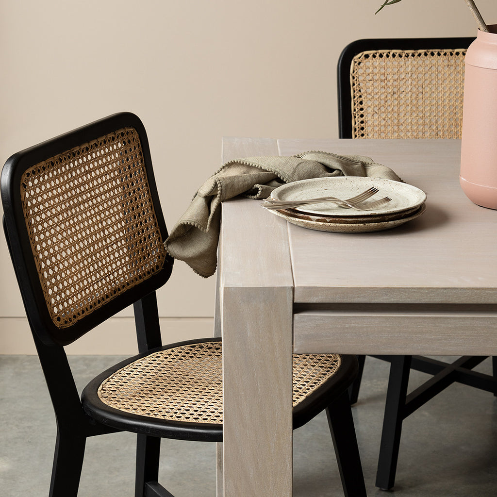 Selby Dining Table