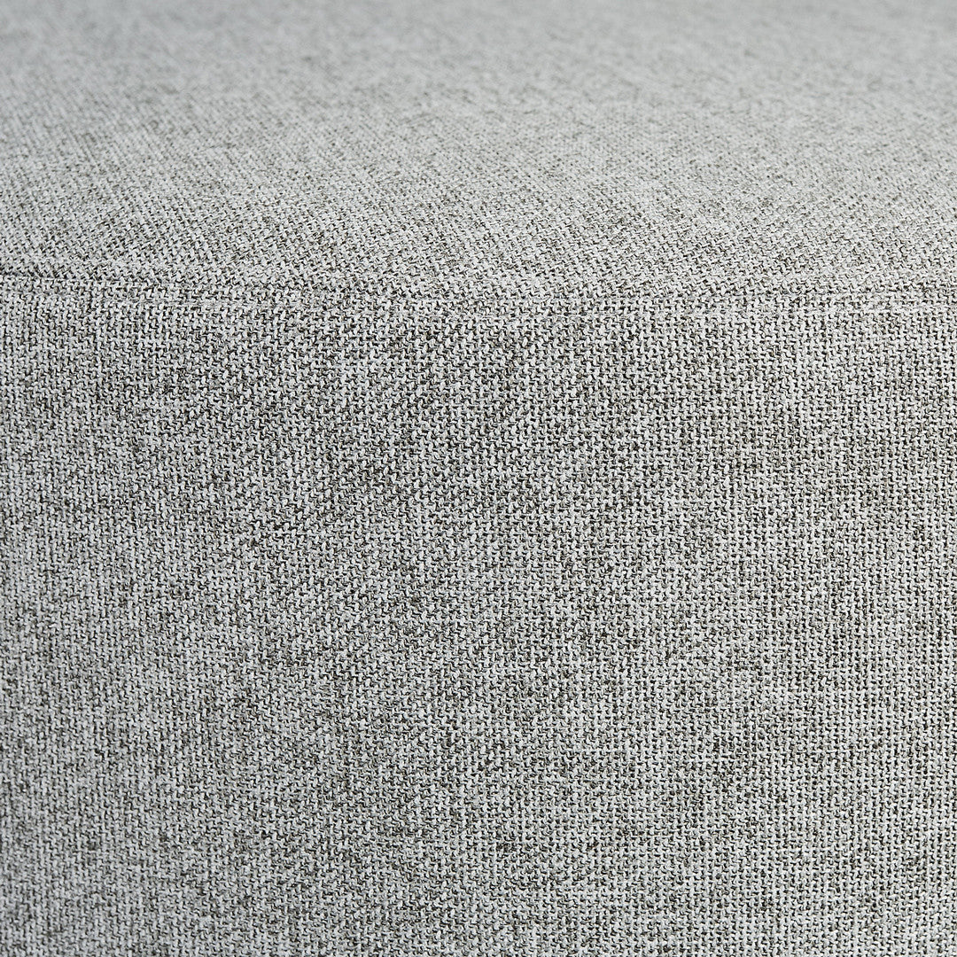 Mariner Ottoman