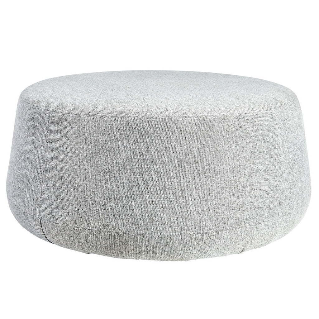 MARINER OTTOMAN