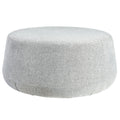 MARINER OTTOMAN
