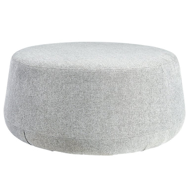 MARINER OTTOMAN