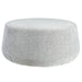 MARINER OTTOMAN