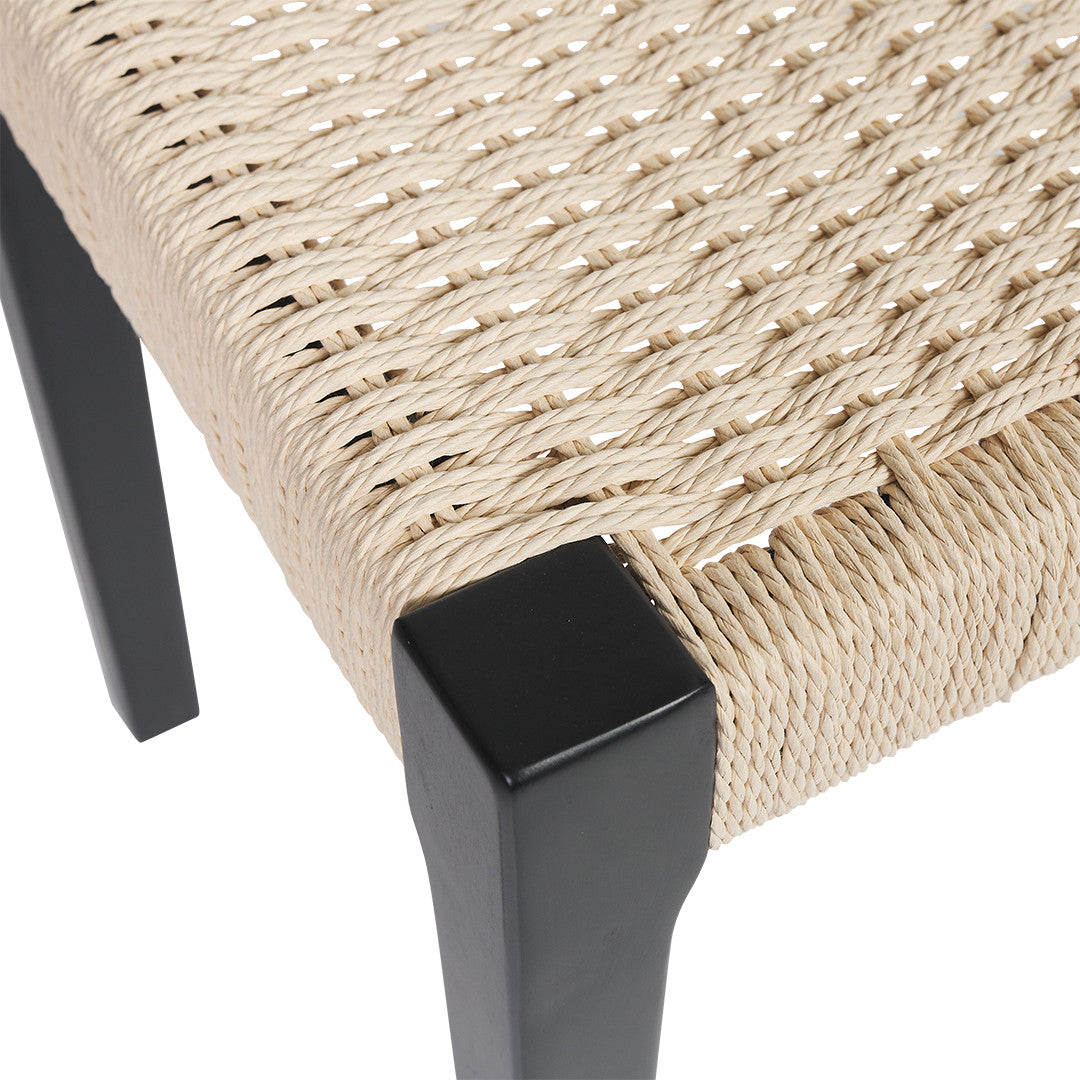 FLINT BENCH SEAT **discontinued**