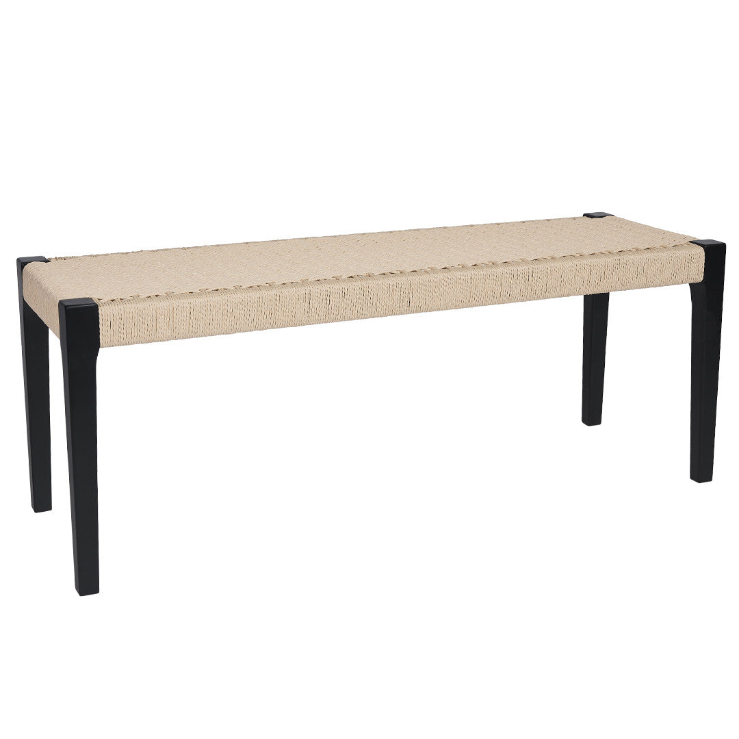 FLINT BENCH SEAT **discontinued**