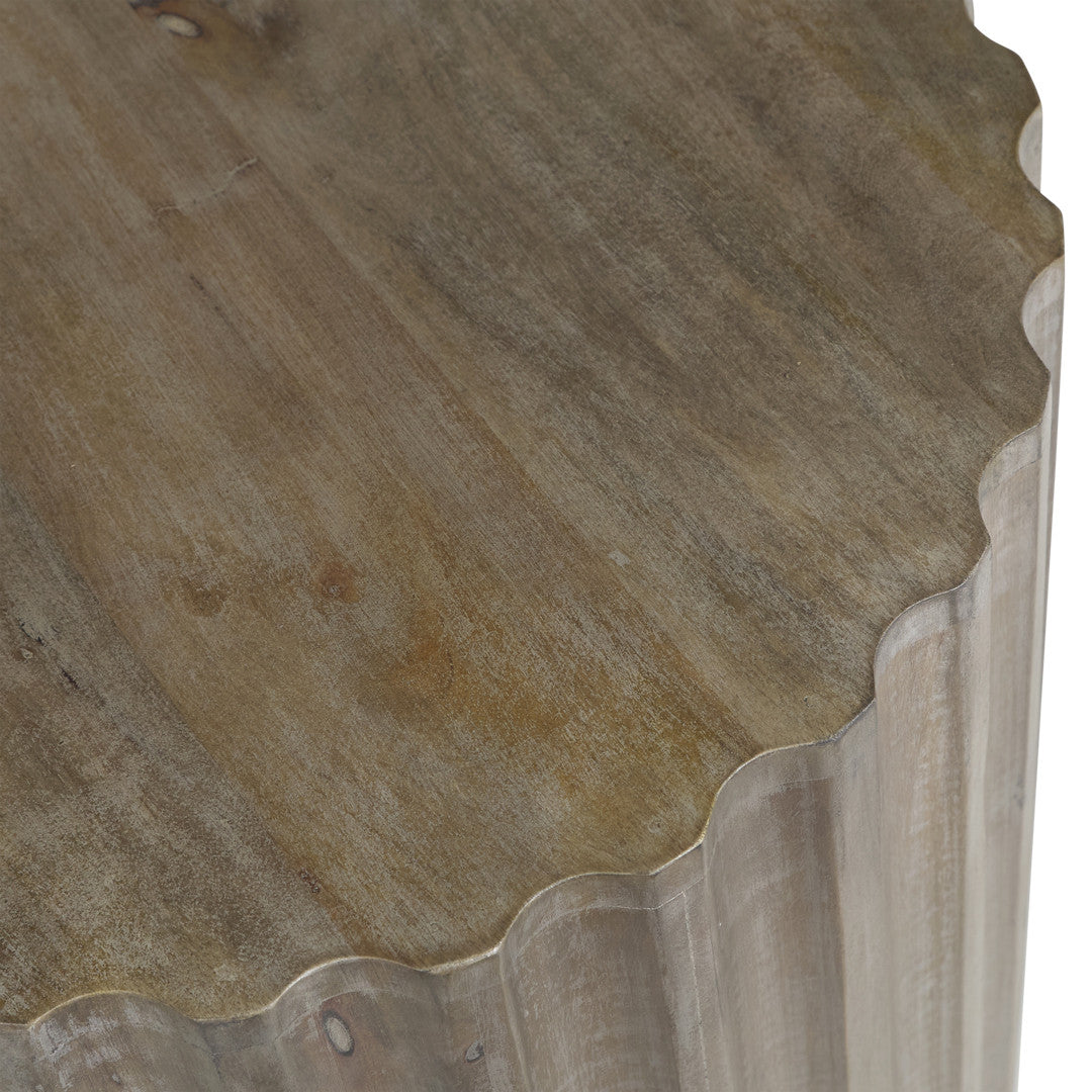 Grayson Side Table