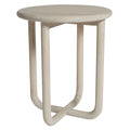 Nook Side Table