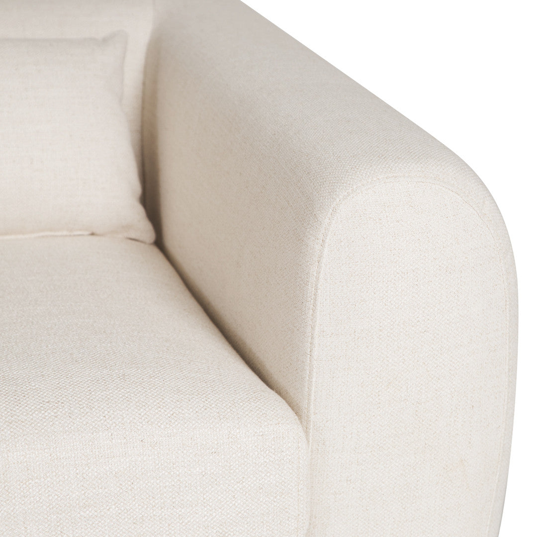 Nook Armchair