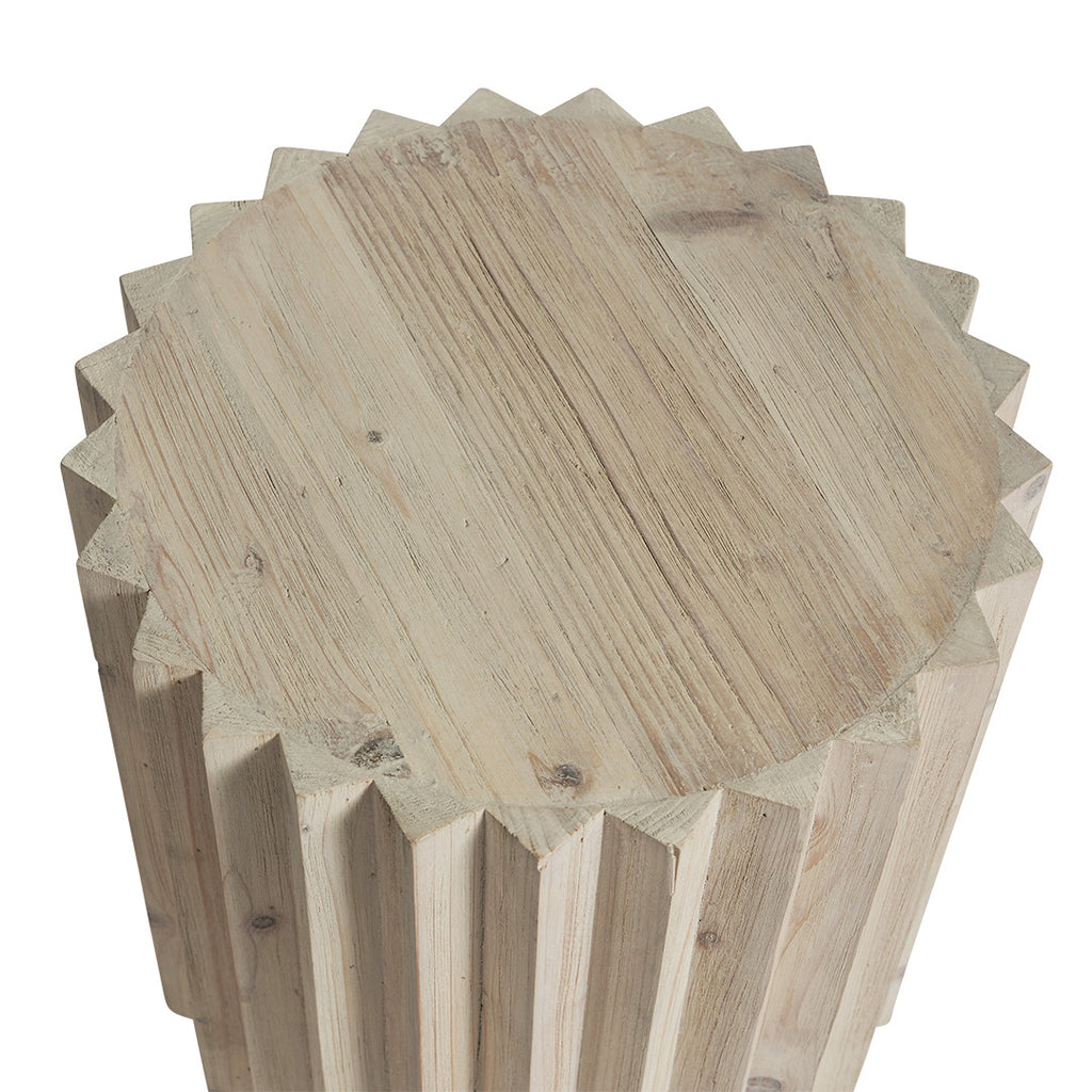 Bodega SIde Table