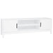 ARCO ENTERTAINMENT UNIT WHITE