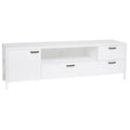 ALBA ENTERTAINMENT UNIT