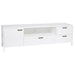 ALBA ENTERTAINMENT UNIT