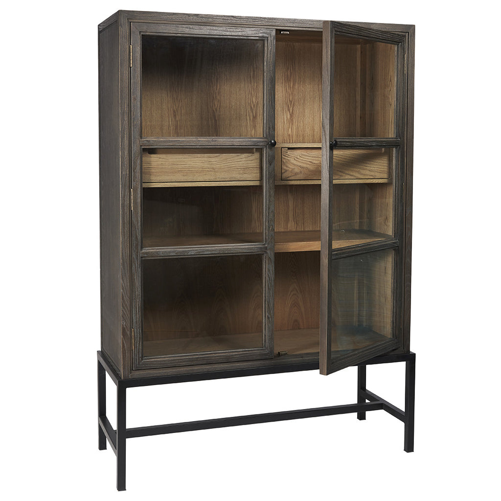 Corso Cabinet