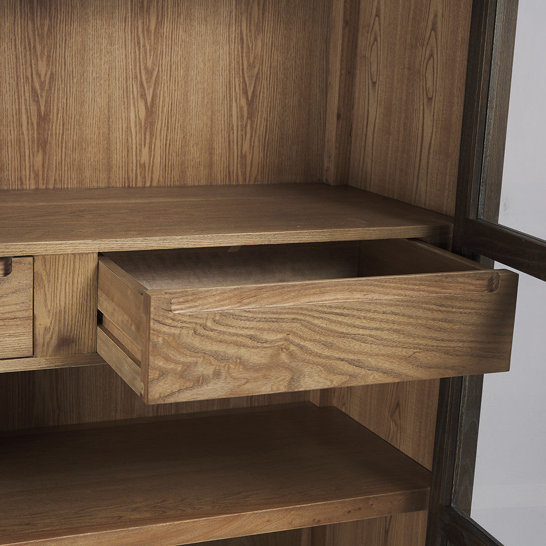 Corso Cabinet