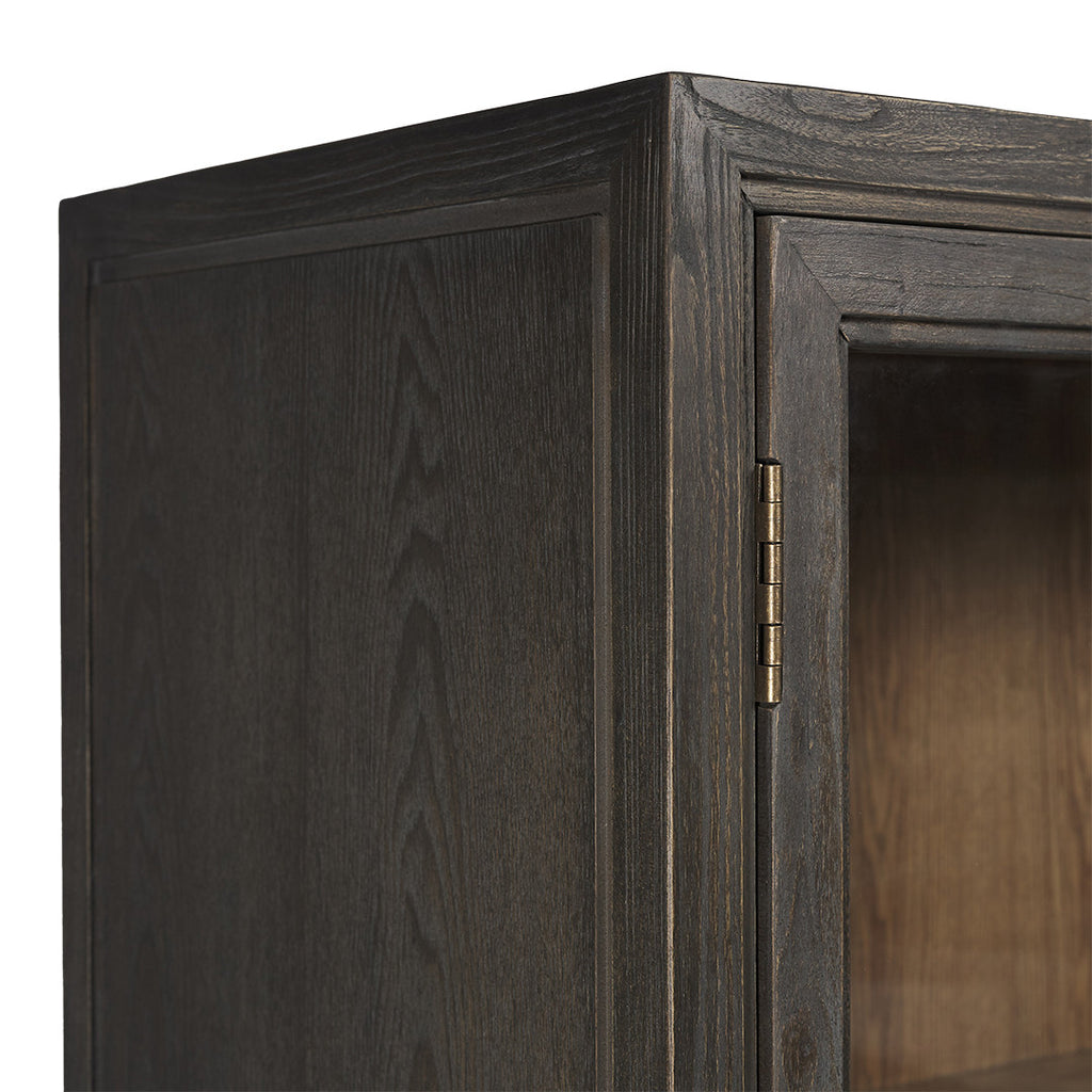 Corso Cabinet